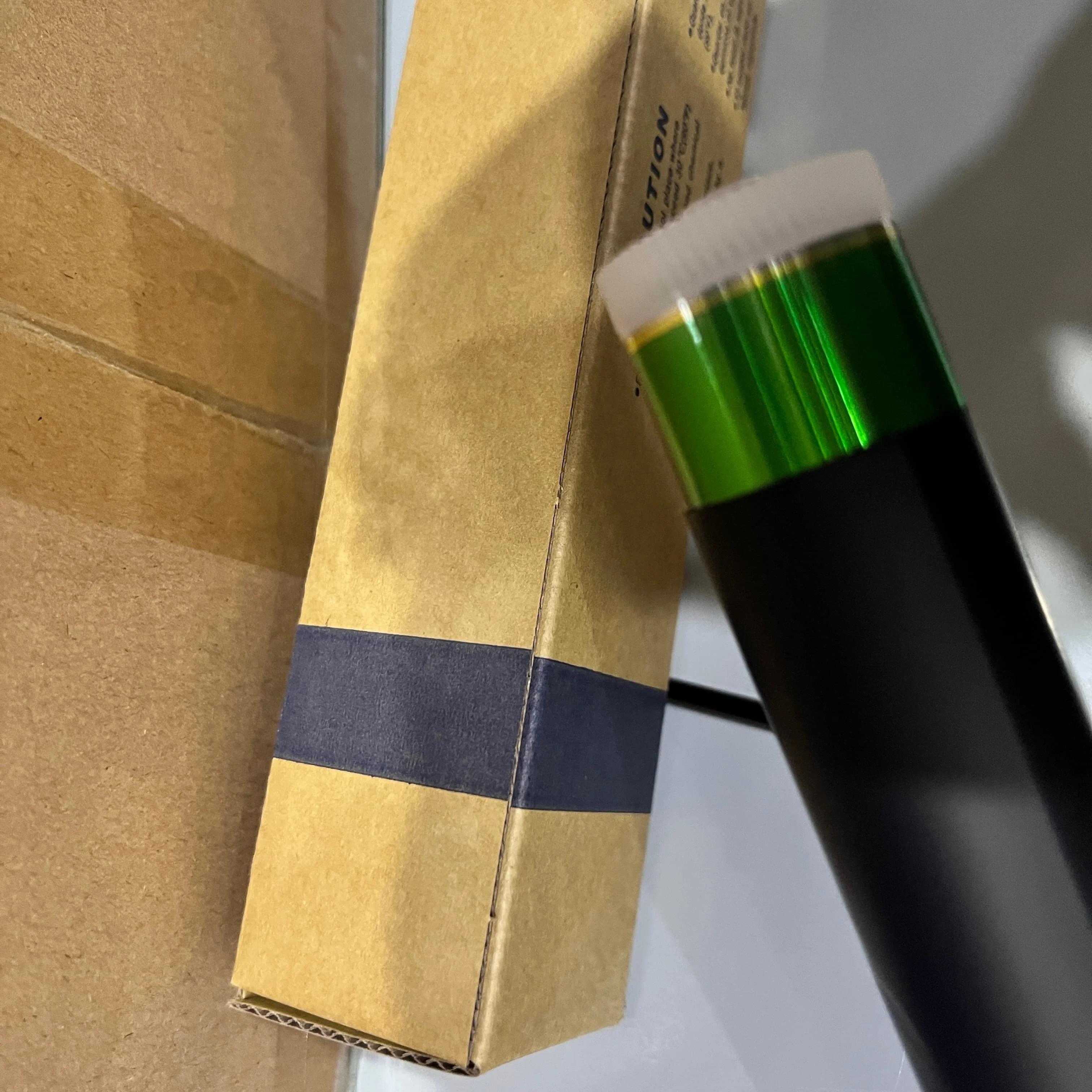 

10X OD-2505 OD2505 OPC барабан для TOSHIBA E STUDIO 2006 2007 2303 2306 2307 2309 2505 2506 2507 2802 2803 2809