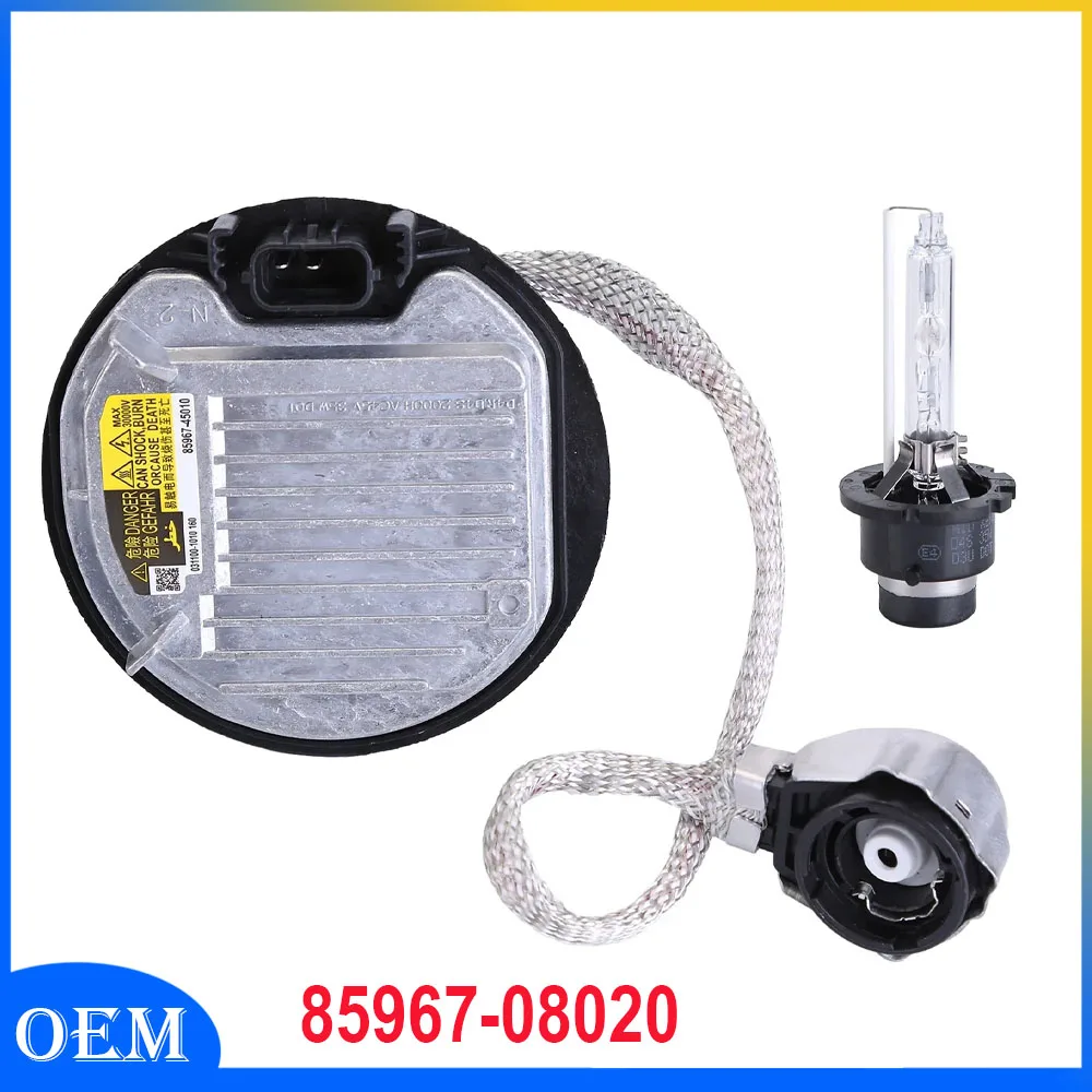 The Front, Left, Ri… - image