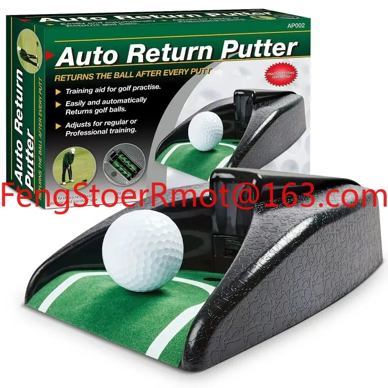 The latest hot-selling 2026 electric ball return device, automatic ball return device practitioner supplies