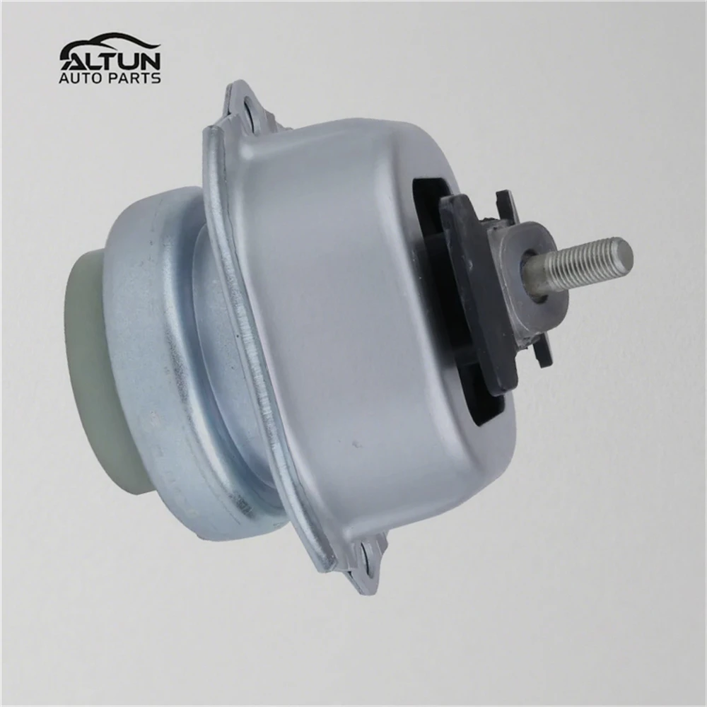 

Engine Mount for BMW X5 X6 E70 F15 E71 F16 Original Part Number 22116865146