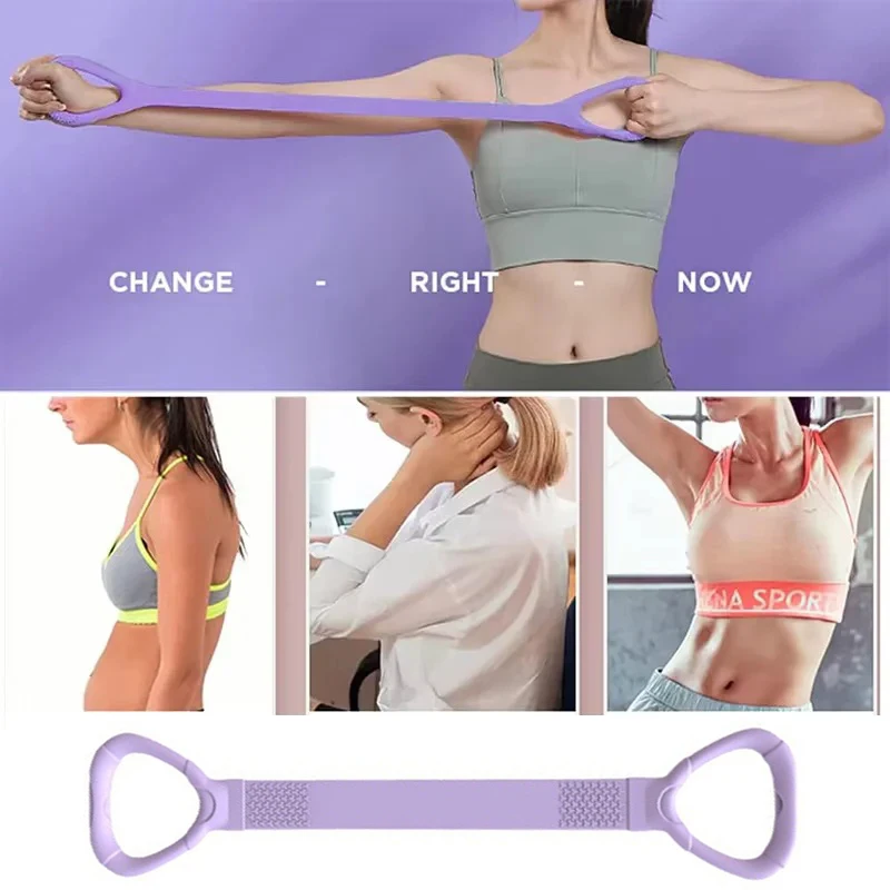 Thumbnail 2 - #9 Best Hand Exercisers to Buy In 2026