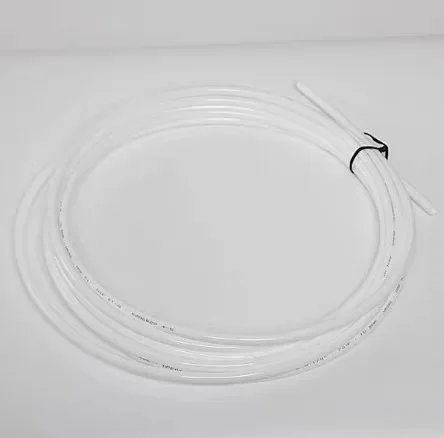 For Wall-mounted Washing Machine Water Pipe