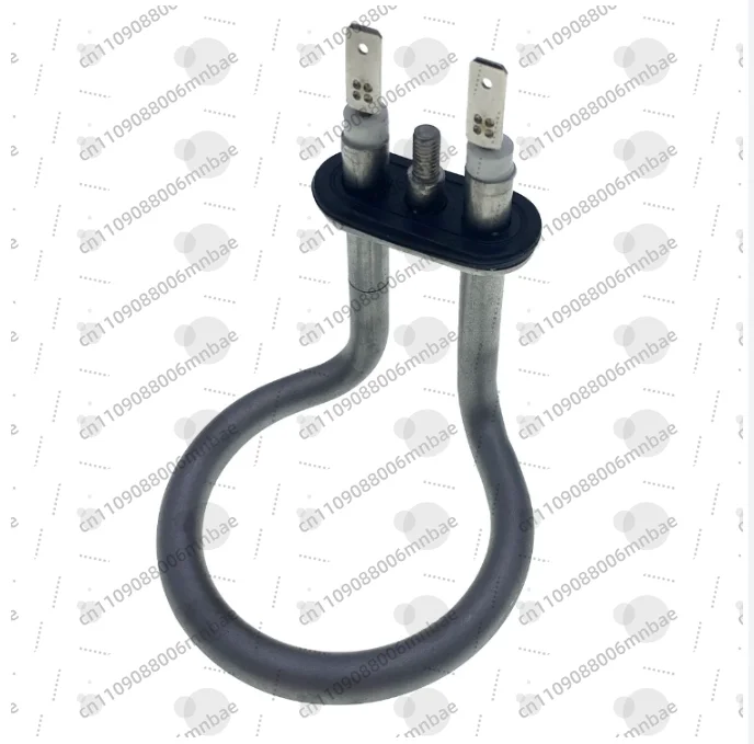 SU3828 / MD-MH-E51 Dishwasher Parts Heating Element for Midea for Candy for Hansa for Gorenje for Bomann 220V-240V 1400W / 1800w