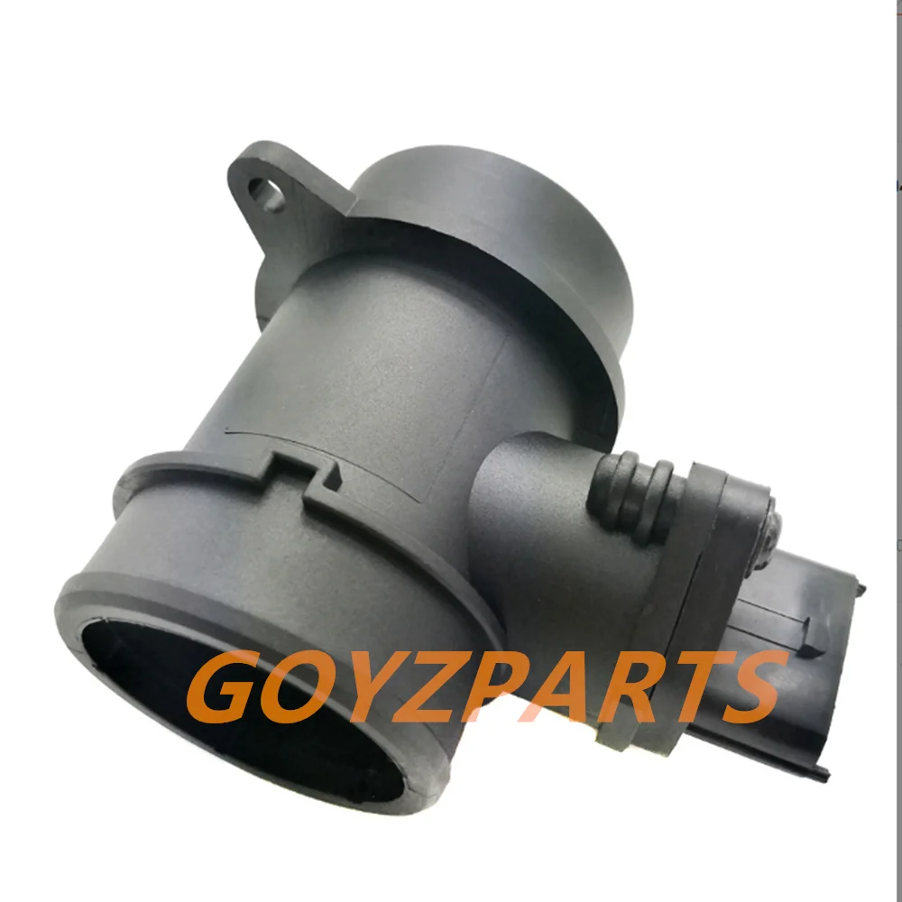 

Mass Air Flow Meter MAF Sensor For ALFA ROMEO FIAT LANCIA OPEL SUZUKI OYE234 0 281 002 619 0281002619 55350045 55 350 045