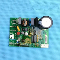 Fridge Inverter Compressor Spare Drive Board VNX1113Y for Blomberg KSD401LGA Refrigerator Replacement Parts