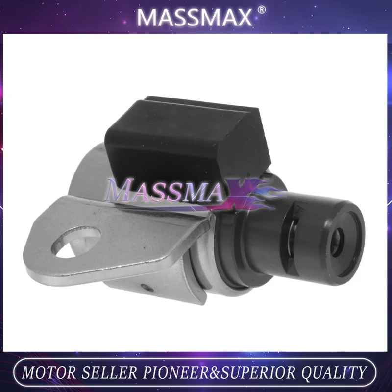 

Transmission Solenoid 35230-52020 35230-52021 3523052020 3523052021 For 05-14 Toyota Matrix 1.8L Yaris Scion xA xB xD