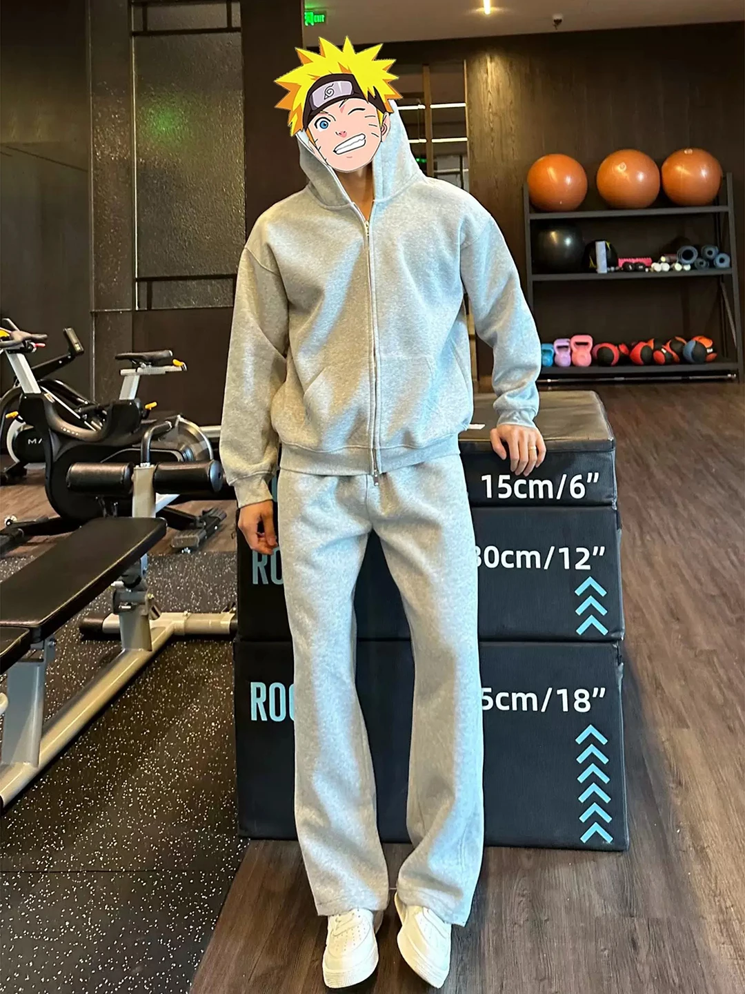 

Легкие мужские спортивные брюки Fitn, зимние американские спортивные штаны Heavy Du Drapey Fce на подкладке, спортивные штаны Cleanfit Knife