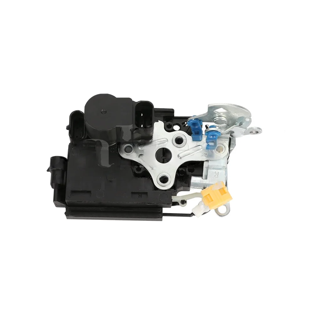 Rechter Voordeur Slot Actuator Oe 96272639 Voor Buick Excelle (2003-) Centrale Vergrendeling