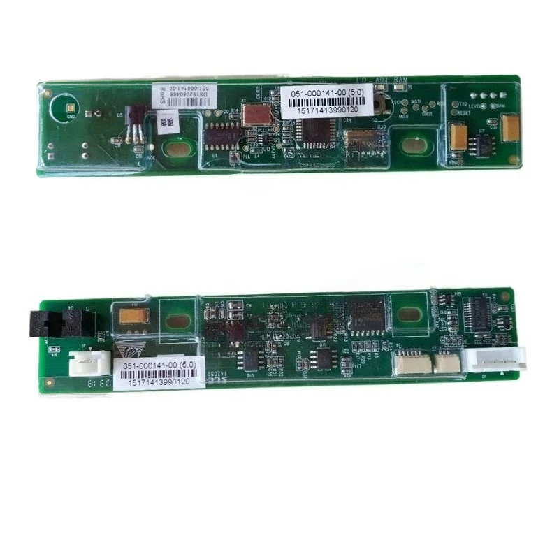 

BS220/230/320/330/350/200 Biochemical Instrument Liquid Level Detection Board, Induction Board Accessories