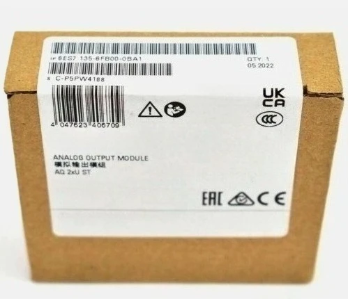 

Brand New original6ES7212-1BB23-0XB8 6ES7135-6FB00-0BA1 6ES7216-2BD23-0XB8 6ES7223-1PL22-0XA8 NEW in Box 1PCS Fast delivery