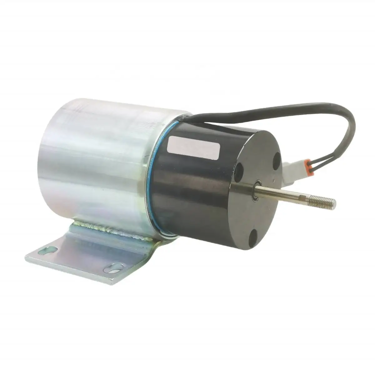 

Actuator Solenoid 12V 1001099927 for JLG 450AJ SeriesII 510AJ 460SJ