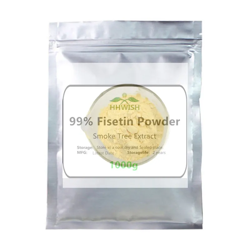 Aliexpress Global C… - image