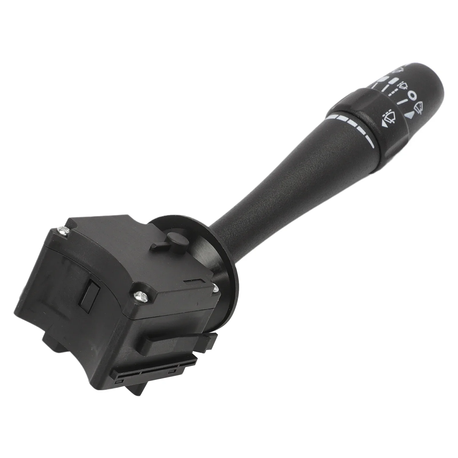 

Переключатель омывателя лобового стекла 1S10638 15913466 21994379 для Chevrolet Malibu 2004-2012 Pontiac G6 2005-2010