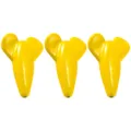 Yellow 2