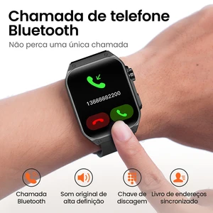 9 en çok satan monitör kavisli 24 inçtir-5 numara