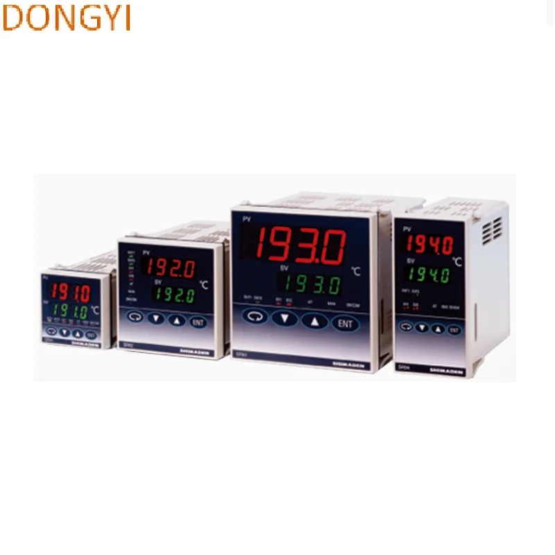 

Temperature control meter SR93-8I-N-90-1OOR SR93-8Y-N-90-1OOR SR93-8I-N-90-1O5R SR93-8Y-N-90-1O5R SR93-8P-N-90-1OOR