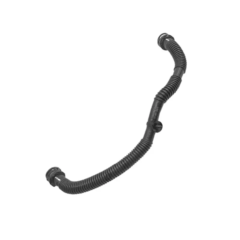 

Шланг вентиляции картера двигателя с маслоотделителем для Volvo V40 S60 1.6T - Номер детали 31422135