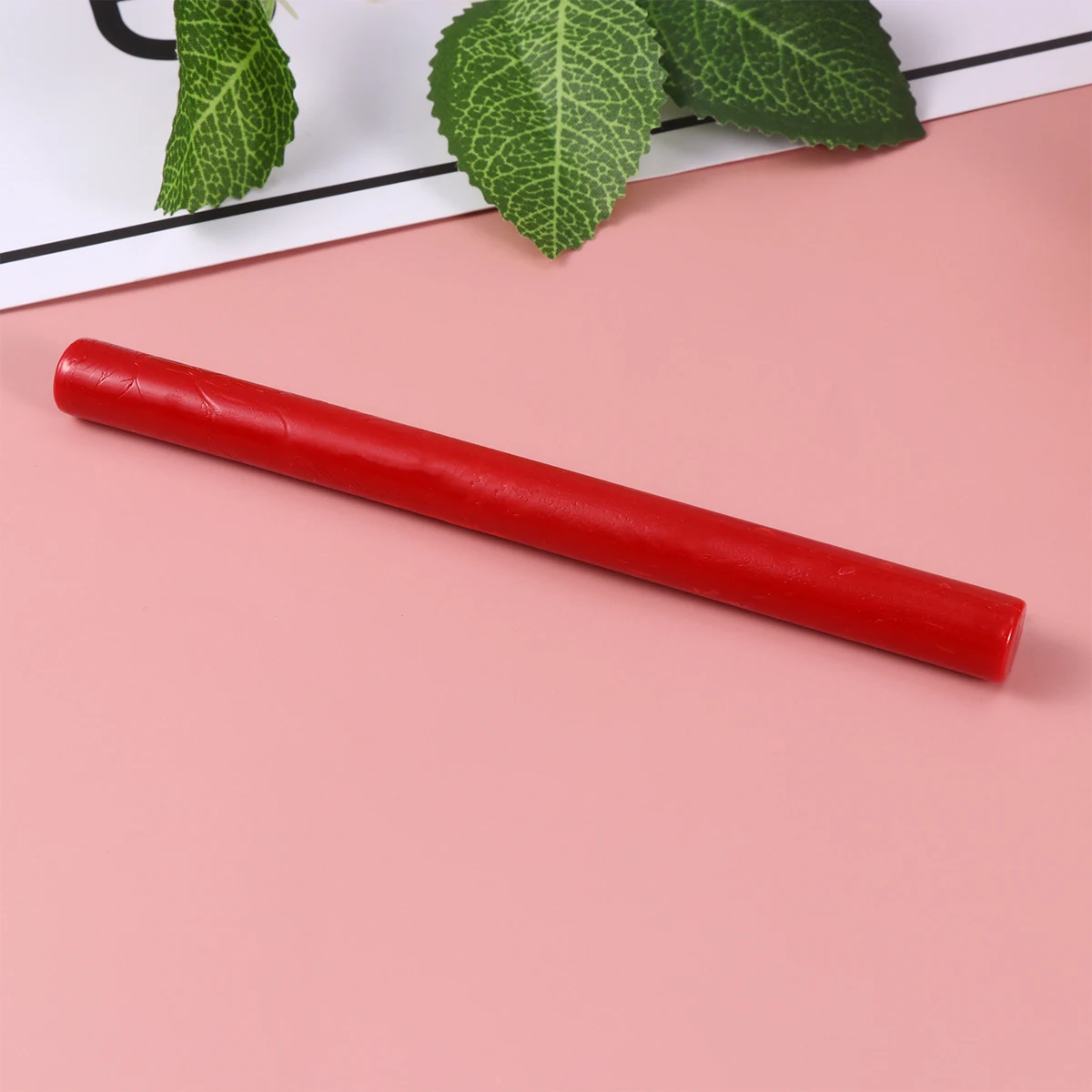 

8PCS Retro Sealing Wax Portable Wine Jar Seal Wax Practical Seal Wax Stick Eco-friendly Sealing Wax Sticks Multi-purpose Sealing