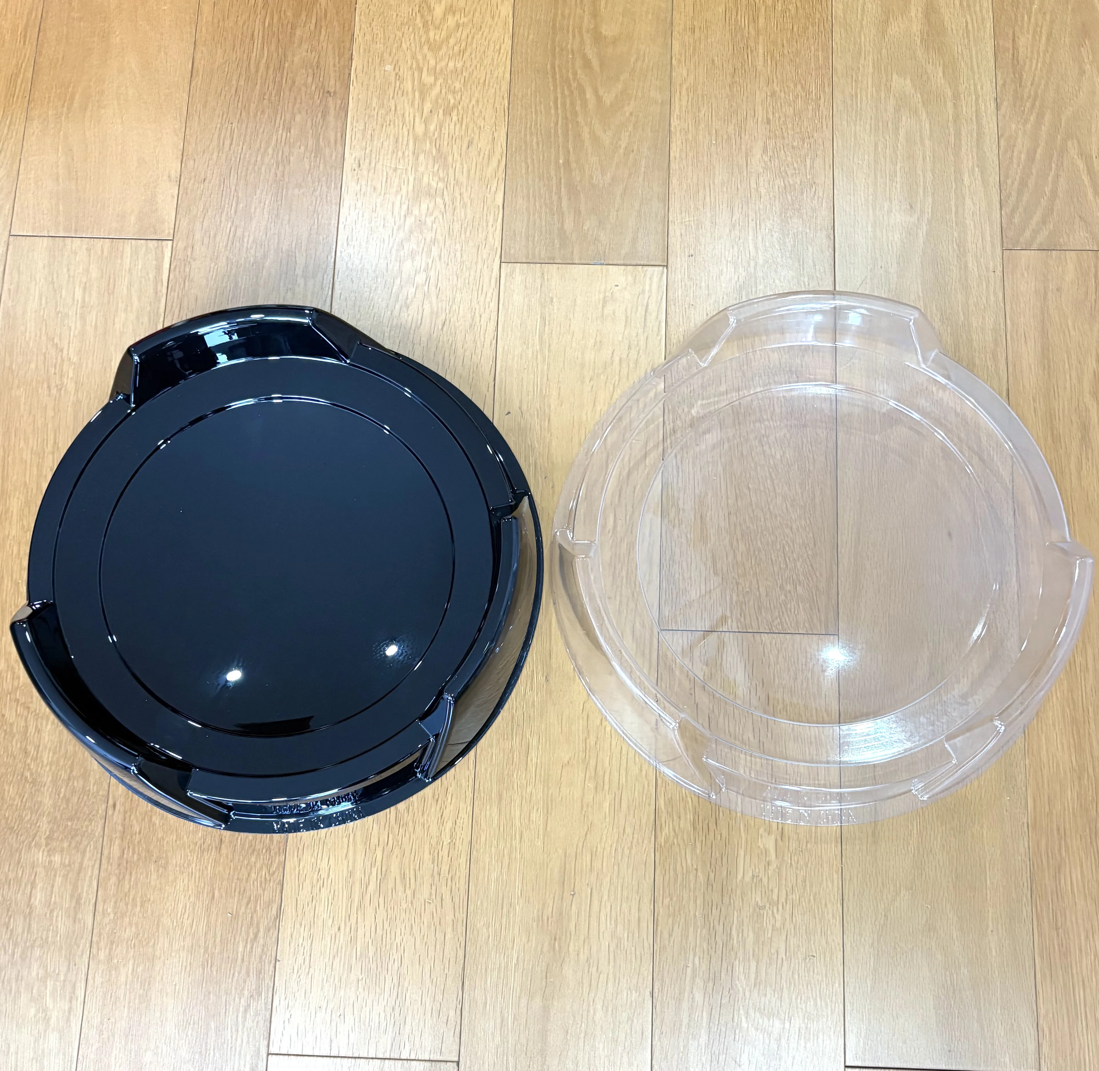Beyscollector BB-10 Clear Stadium BB-117 Blitz Unicorno 100RSF BB116 Blitz Unicorno 100RSFBB-121 Duo Uranus 230W Rev Up Launcher – Detail 24