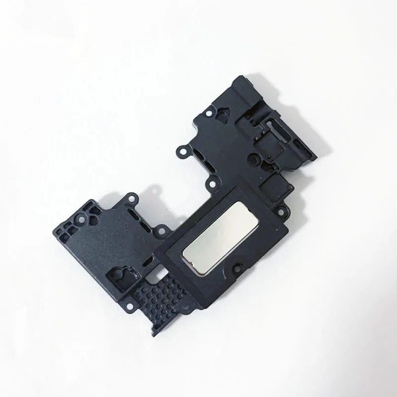 100% New Original AGM Glory G1S Speaker LoudSpeaker Inner Buzzer Ringer Horn Accessories For AGM GLORY G1S Smart Phone