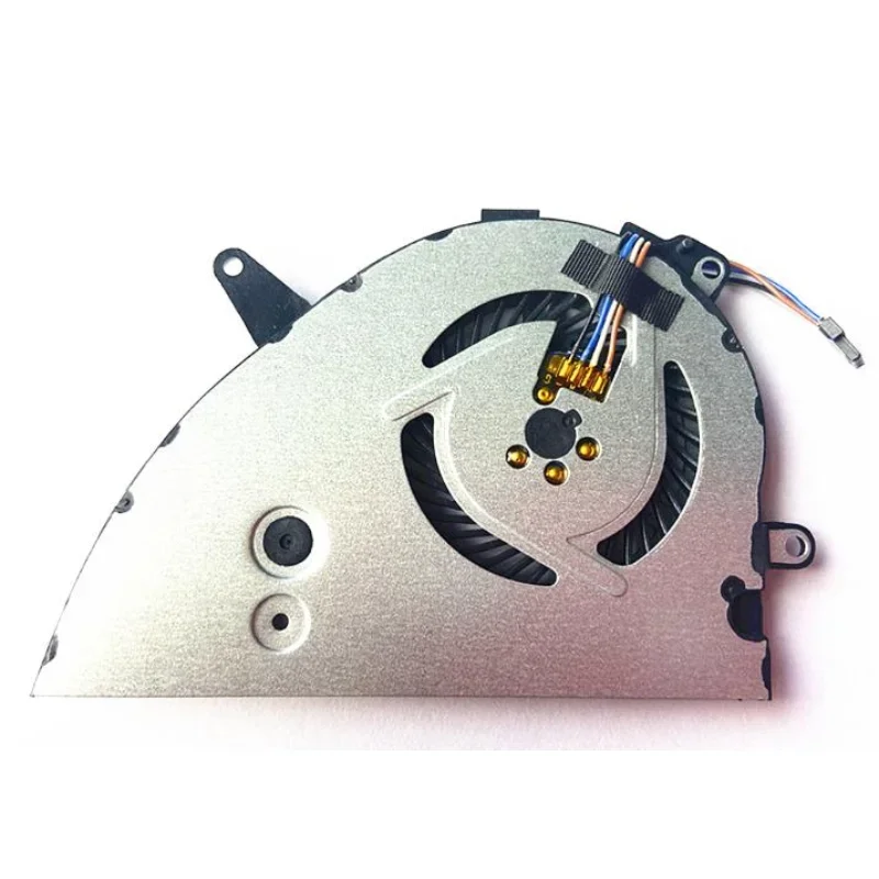 Laptop Cooling Fan For HP 15-cs 15-cw 15-cs0061st 15-CS0003CA L25584-001 TPN-Q210 NS85B00 17K24 20N28 15-CS0006CA