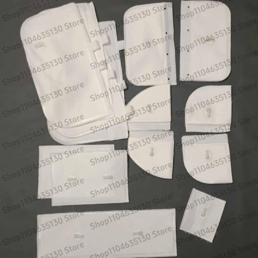 

1 set suitable for OSIM airbag massage chair OS757 OS-777-22