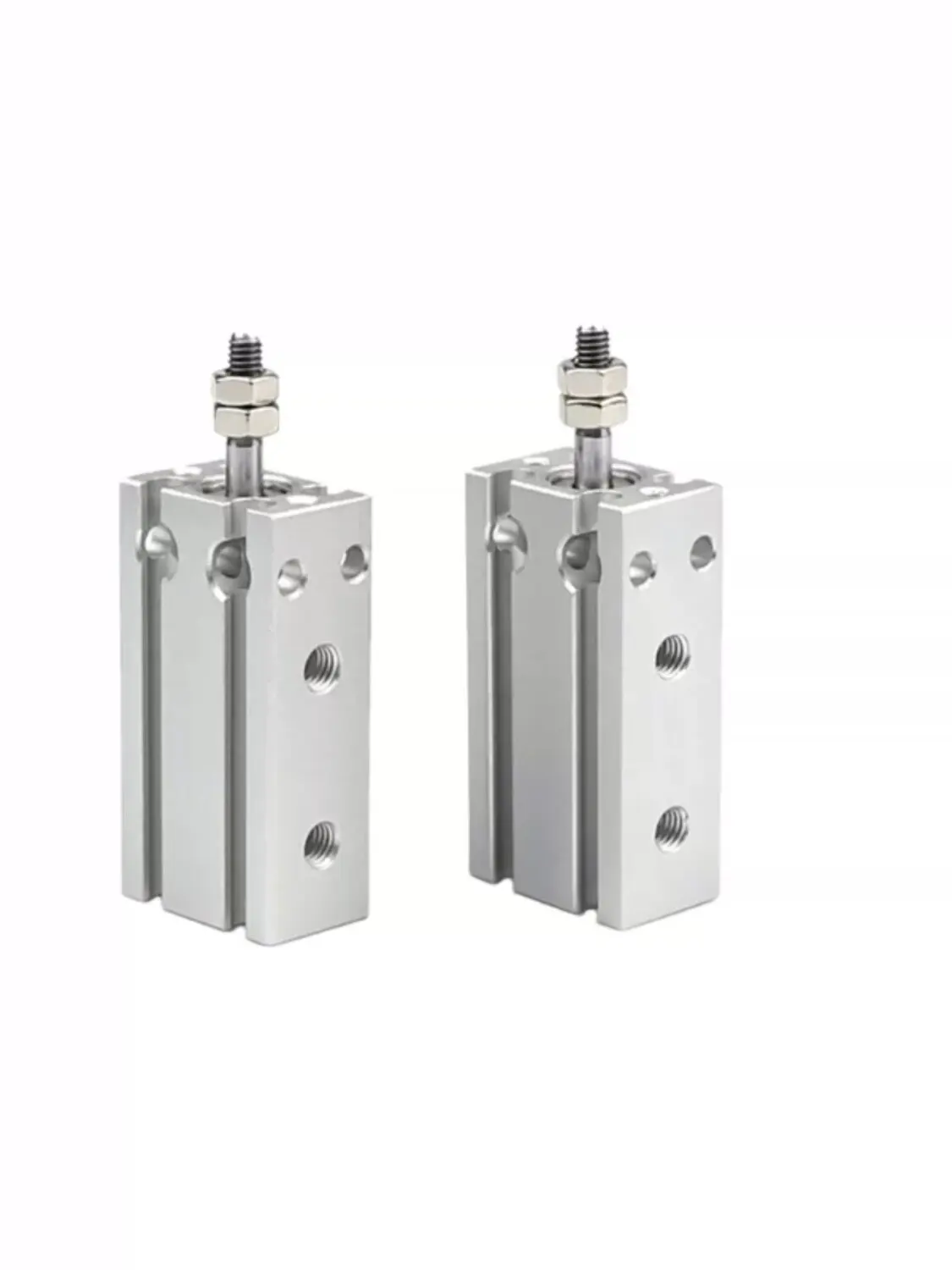 Original Air-Operated Model NQT NQO Nq10/16/20*5X15x25*32*30X35*40*45*50-Sd2