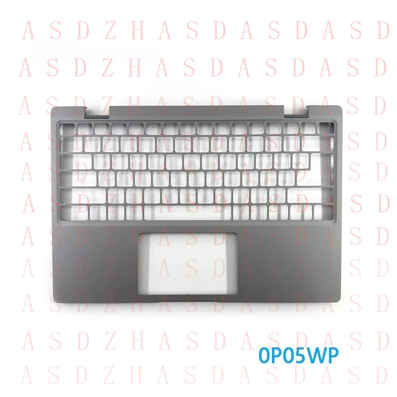 

Сменный верхний корпус для ноутбука DELL Latitude 3330 2-IN-1 0P05WP