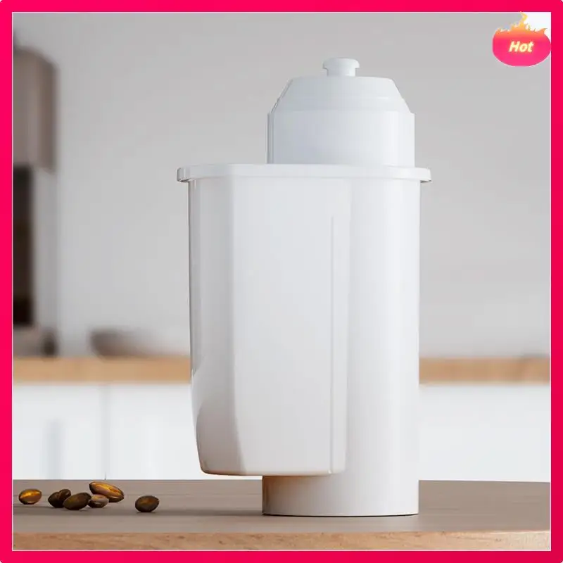 

AD-Сменный фильтр для воды для Brita EQ6, EQ9, TCZ7003 Простая установка и замена