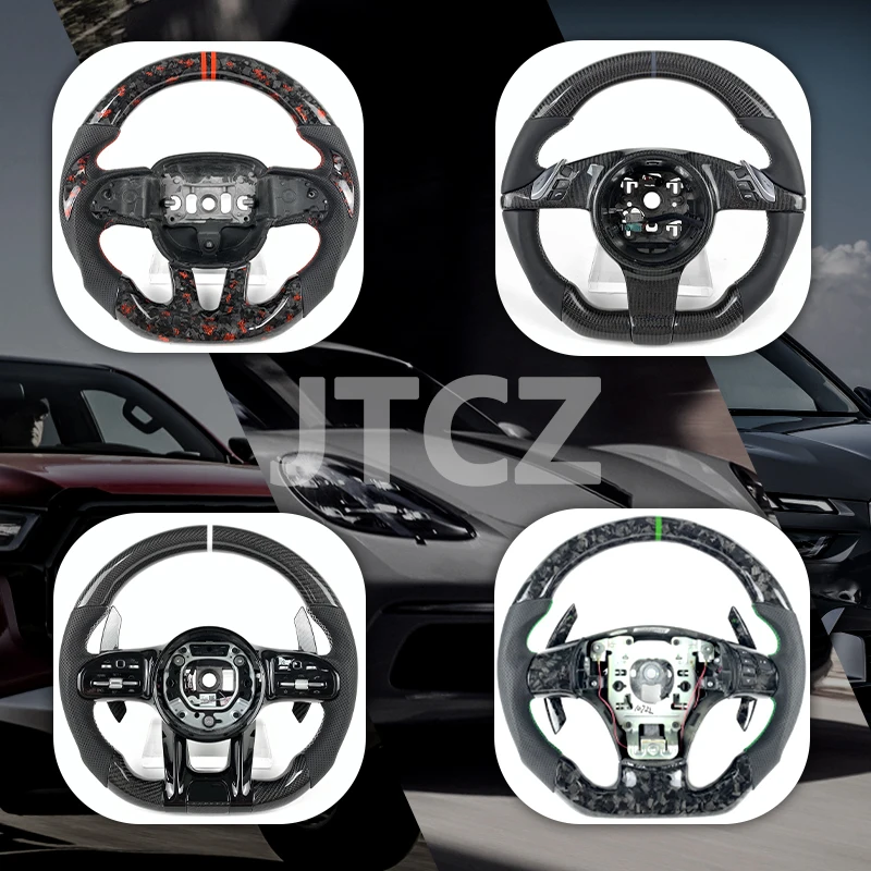 

Для BMW Infiniti Lexus Ford Honda Toyota Audi Volkswagen Benz Mercedes-Benz Dodge руль разница в цене ссылка