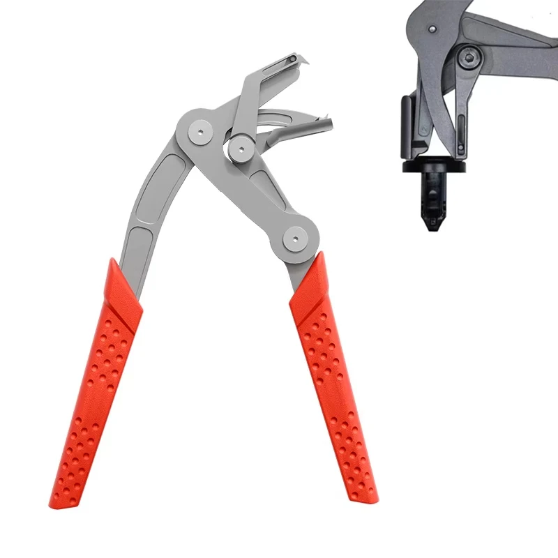 #17 Best Interior Panel Removal Tools to Buy In 2026
