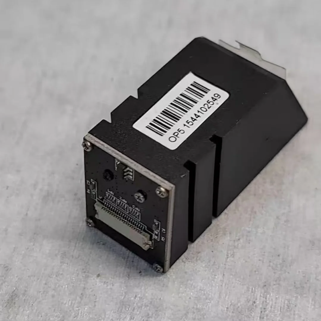 Used Suprema Fingerprint Sensor OP5 Biometric Reader