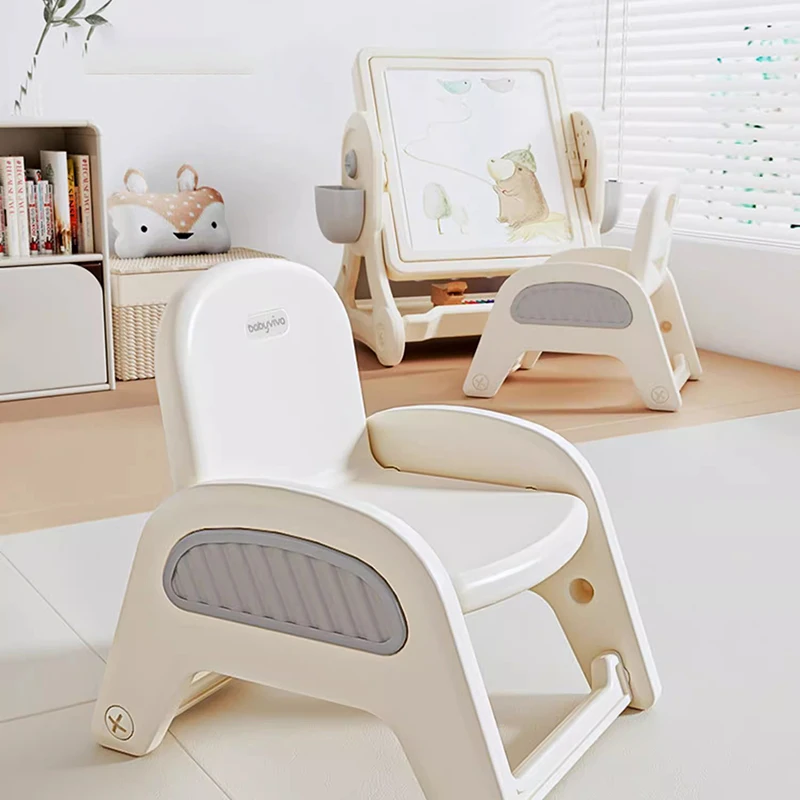 Table Children Beach Chair Children's Chairs Safety Seats Kids Baby Furniture Armchair Children's Beach Chair Growing Safe