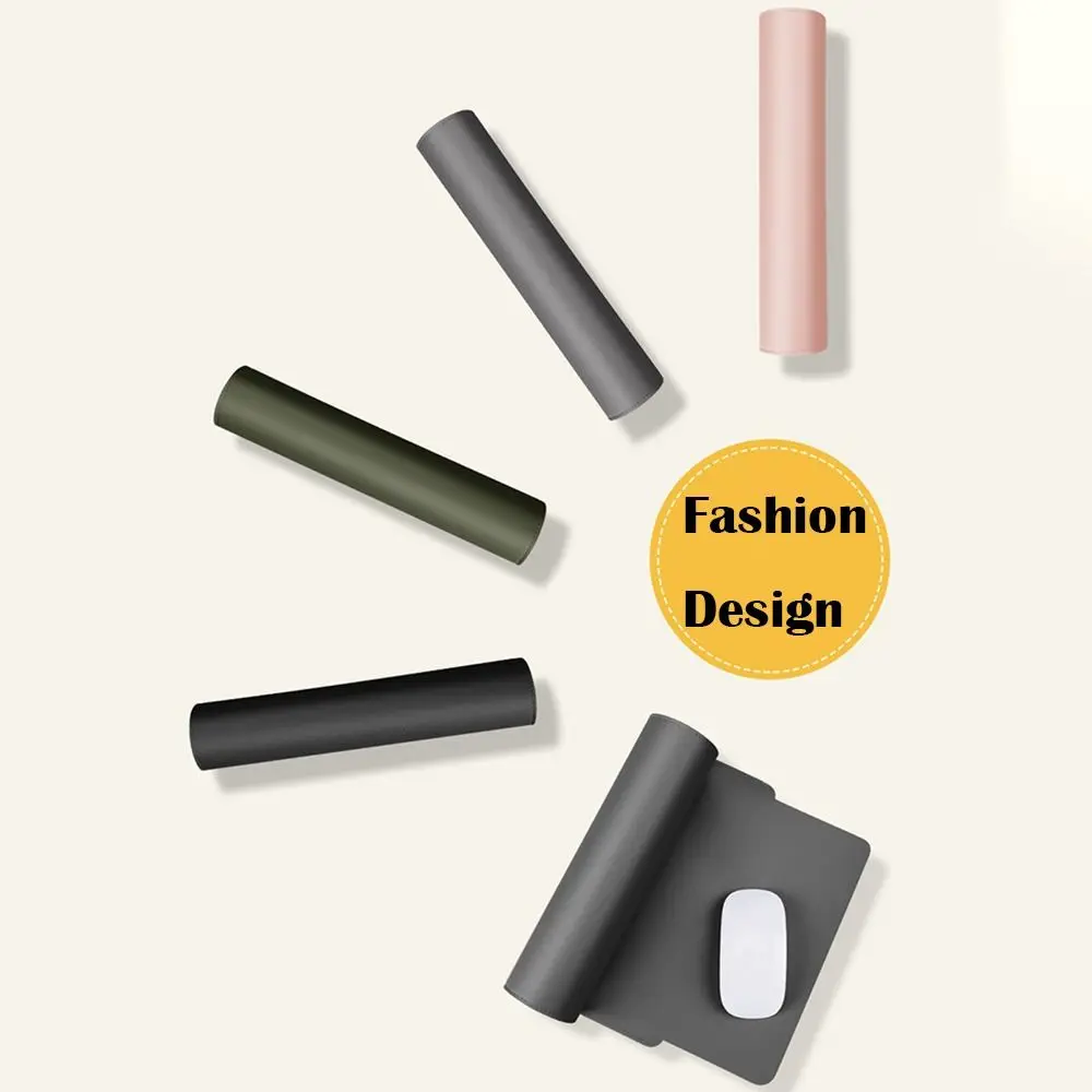 

12 13 14 inch Shockproof Laptop Bag Wear Resistant Ultra Thin Tablet Sleeve Colorful Portable for HP/Dell/Surface