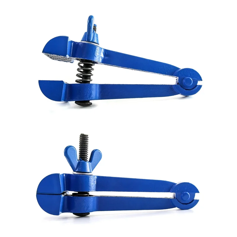 Best Of 2025-Hand-H… - image