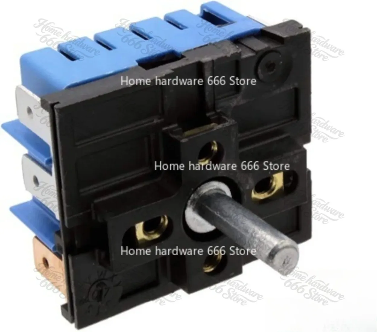 W10857622 W10437092 Electric Stove Stove Unlimited Control Switch Replacement Model, Specific Model