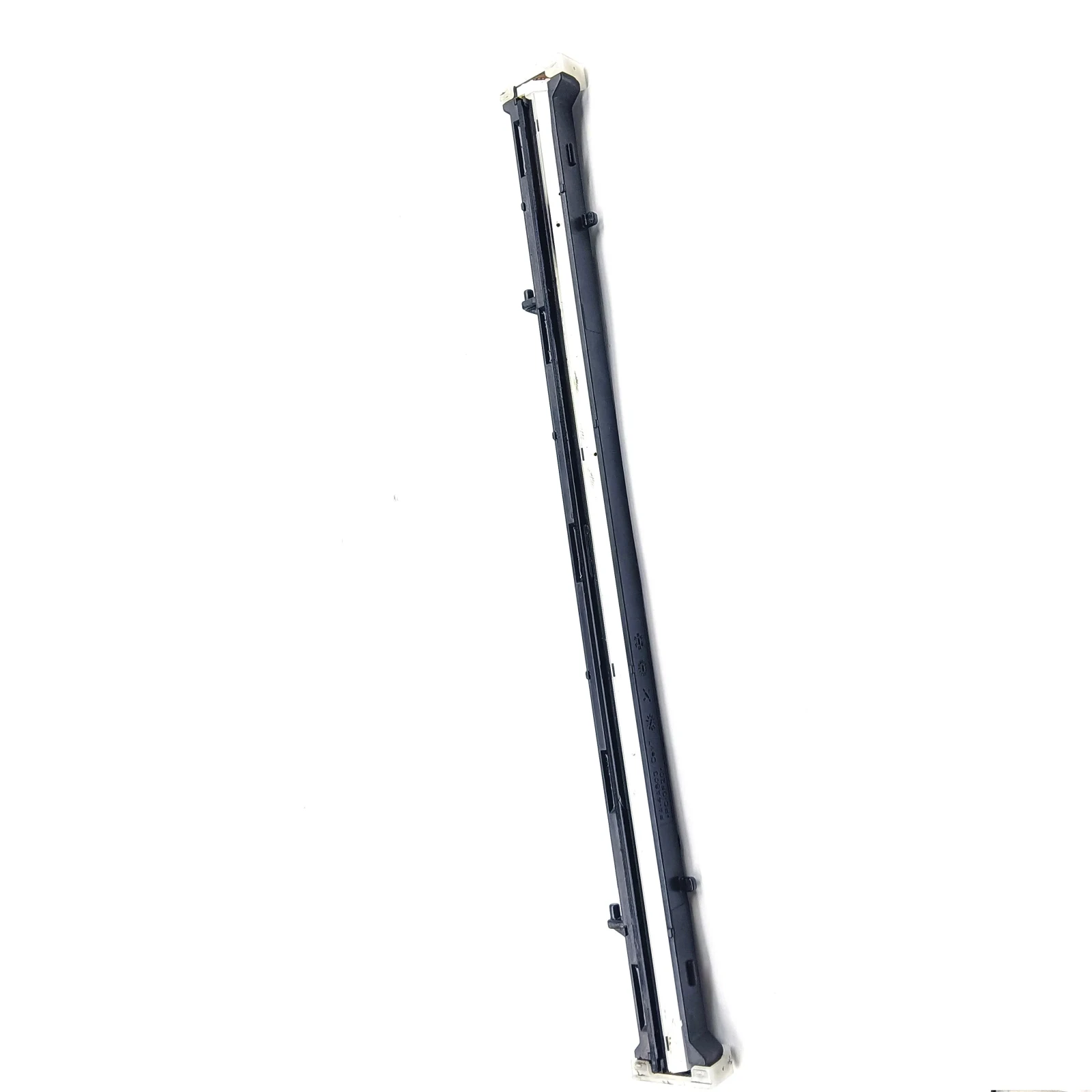 الماسح الضوئي المسح يناسب إبسون EcoTank ET-2714 ET-2751 ET-2710 ET-2750 ET-2750U ET-2712 ET-2720 ET-2715 ET-2711 ET-2756 ET-2721