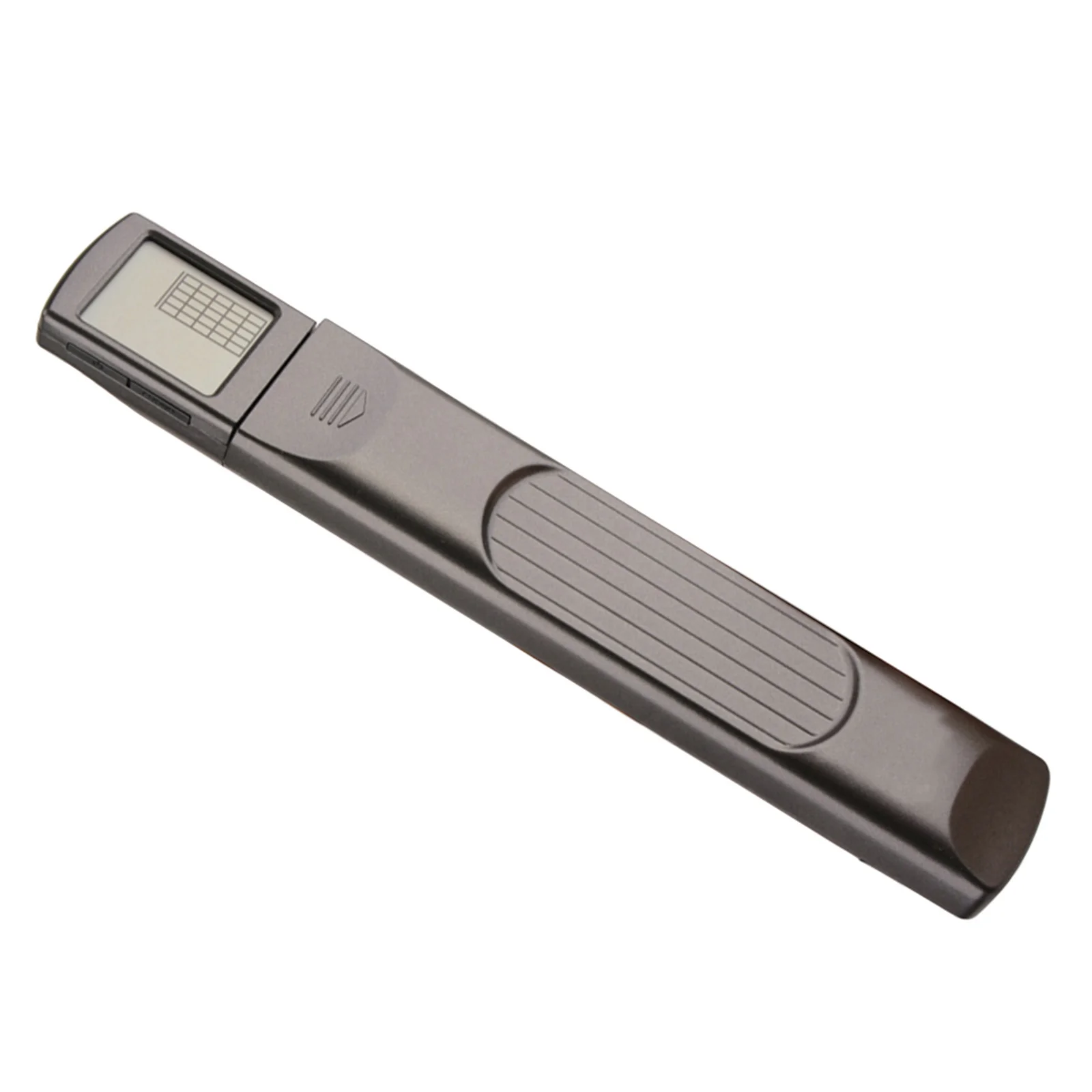 

Guitar Chord Exerciser Portable Practice Too Pocket Tool Aid Trainer Helper Shape Correction Presser Digital