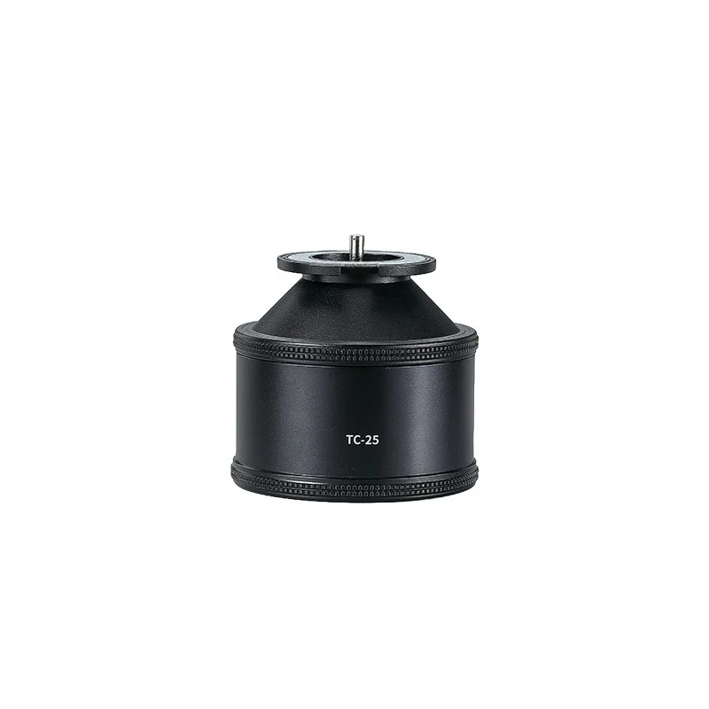 camping outdoor portable refill gas storage container canister  camping  stove butane propane can gas cartridge