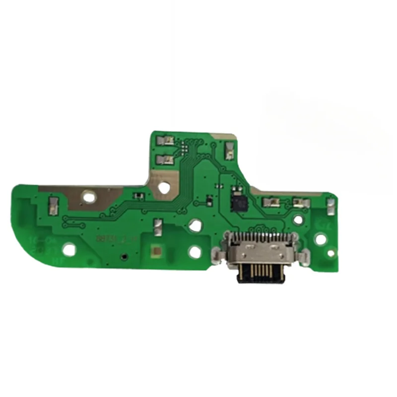 For Moto G9 Power, XT2091 Charging Port Replacement  Dock Board USB-C Connector