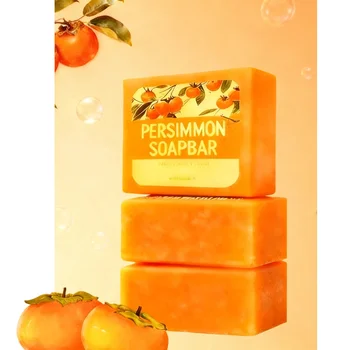 Тығыз купальник киген жалаңаш қыздардың порно фотолары