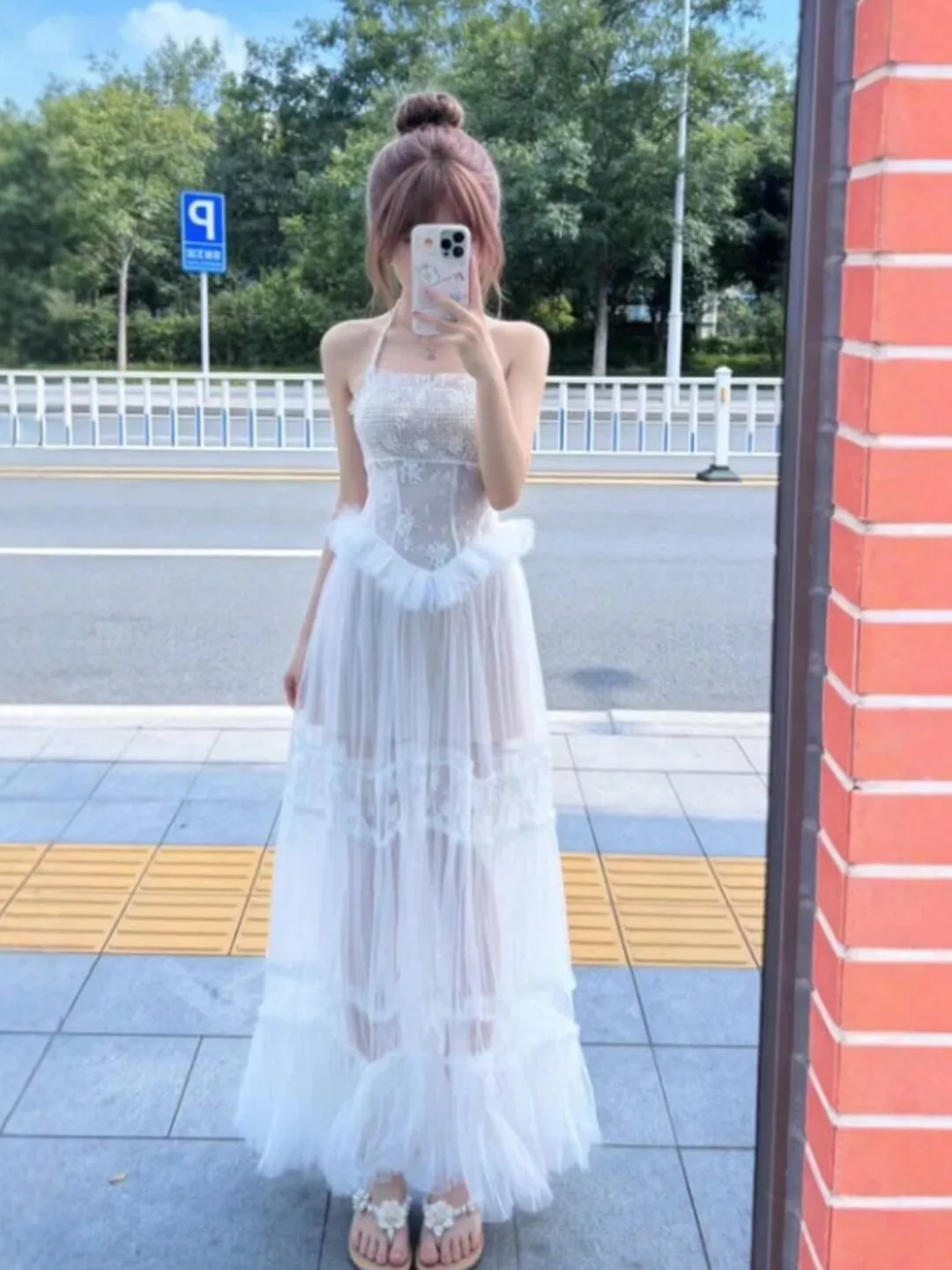 Unique Fairy T Sle …