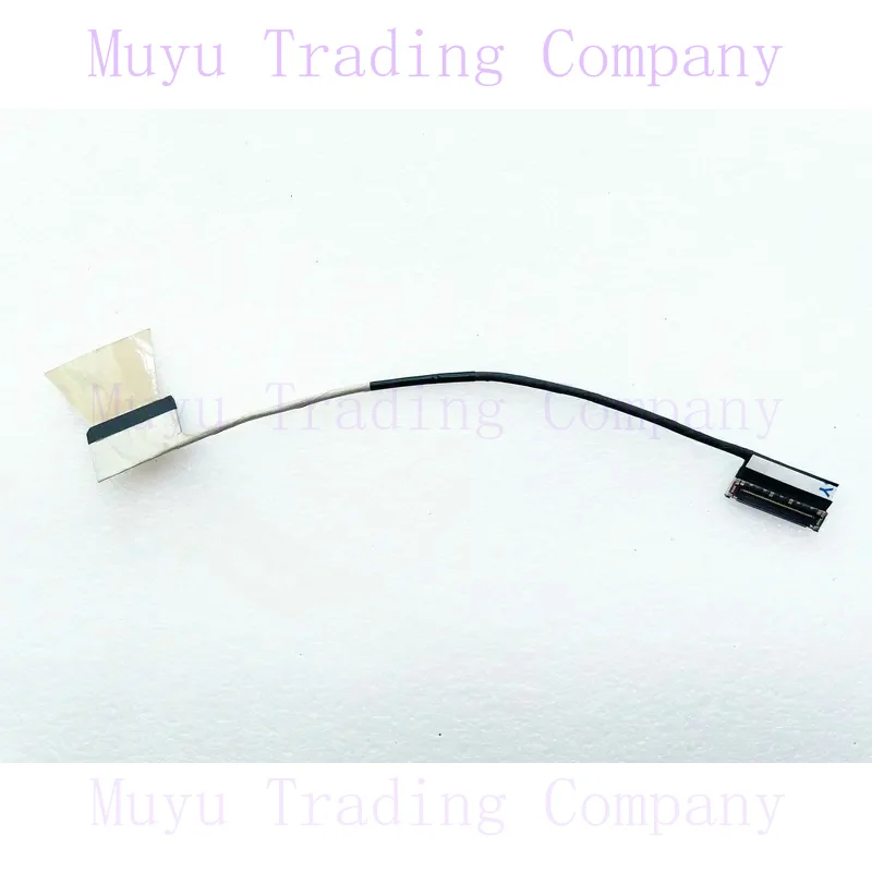 

New for HP 830 G7 LED LCD LVDS cable 6017b1374shell