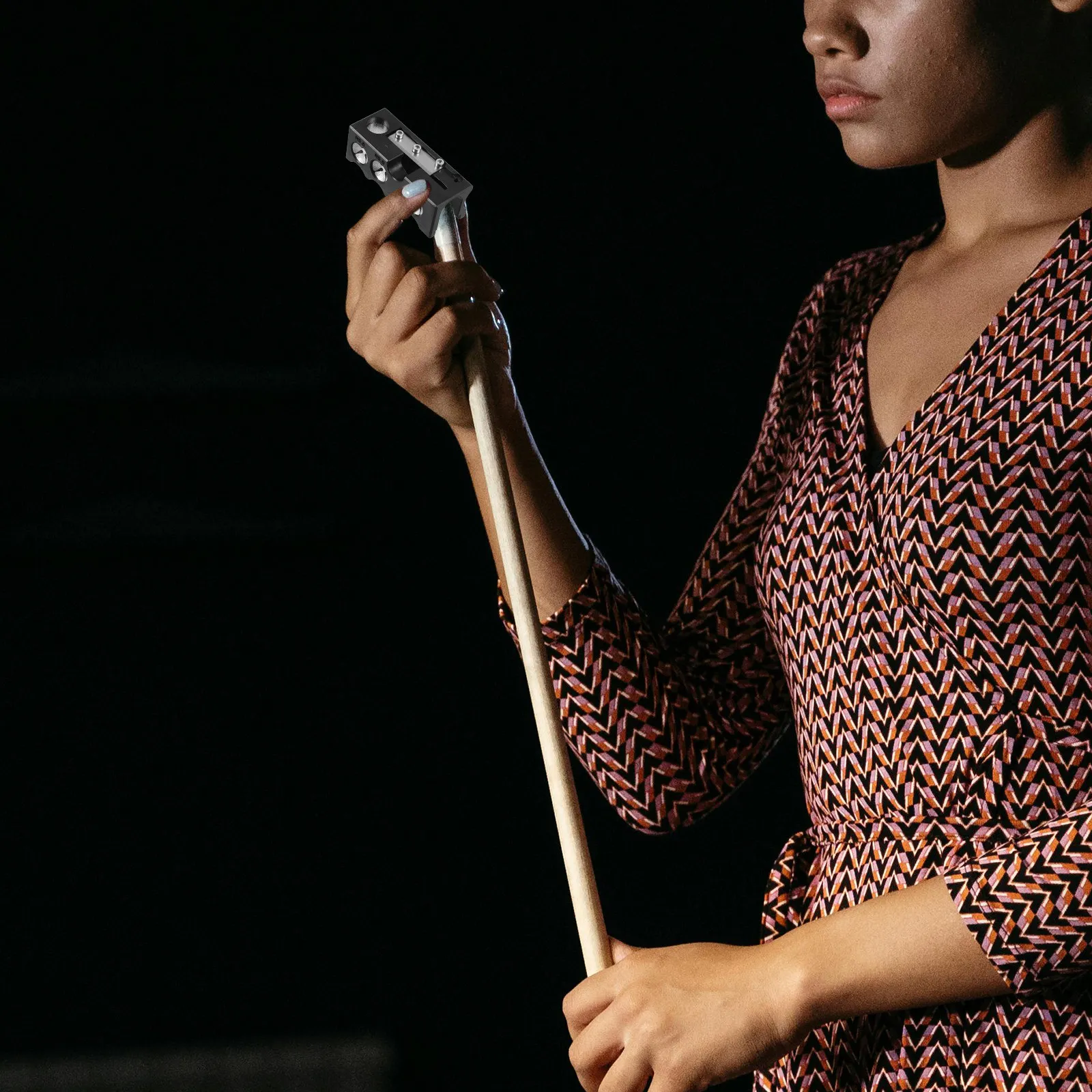 

Набор для ремонта наконечников бильярдных киев: инструмент для придания формы, пластиковая пилка-полировщик для формовки и шлифовки, долговечное использование