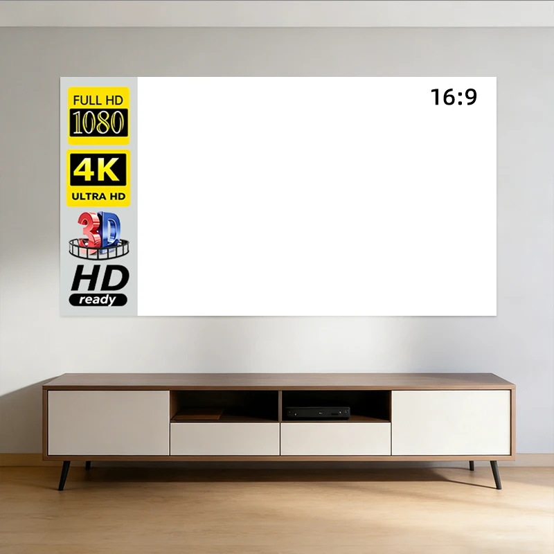 tela-de-projecao-dobravel-60-polegadas-16-9-4k-hd-sem-rugas-portatil-para-home-theater-acampamento-ao-ar-livre-e-escritorio