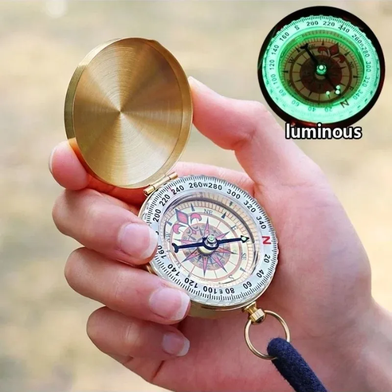 Thumbnail 2 - #33 Best Navigation Tools to Buy In 2026