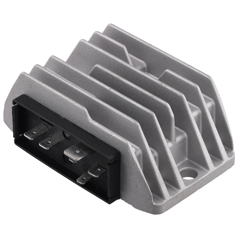 

Регулятор генератора для LOMBARDINI ED0073622980 ED0073623140 ED0073623940 ED007-AD39