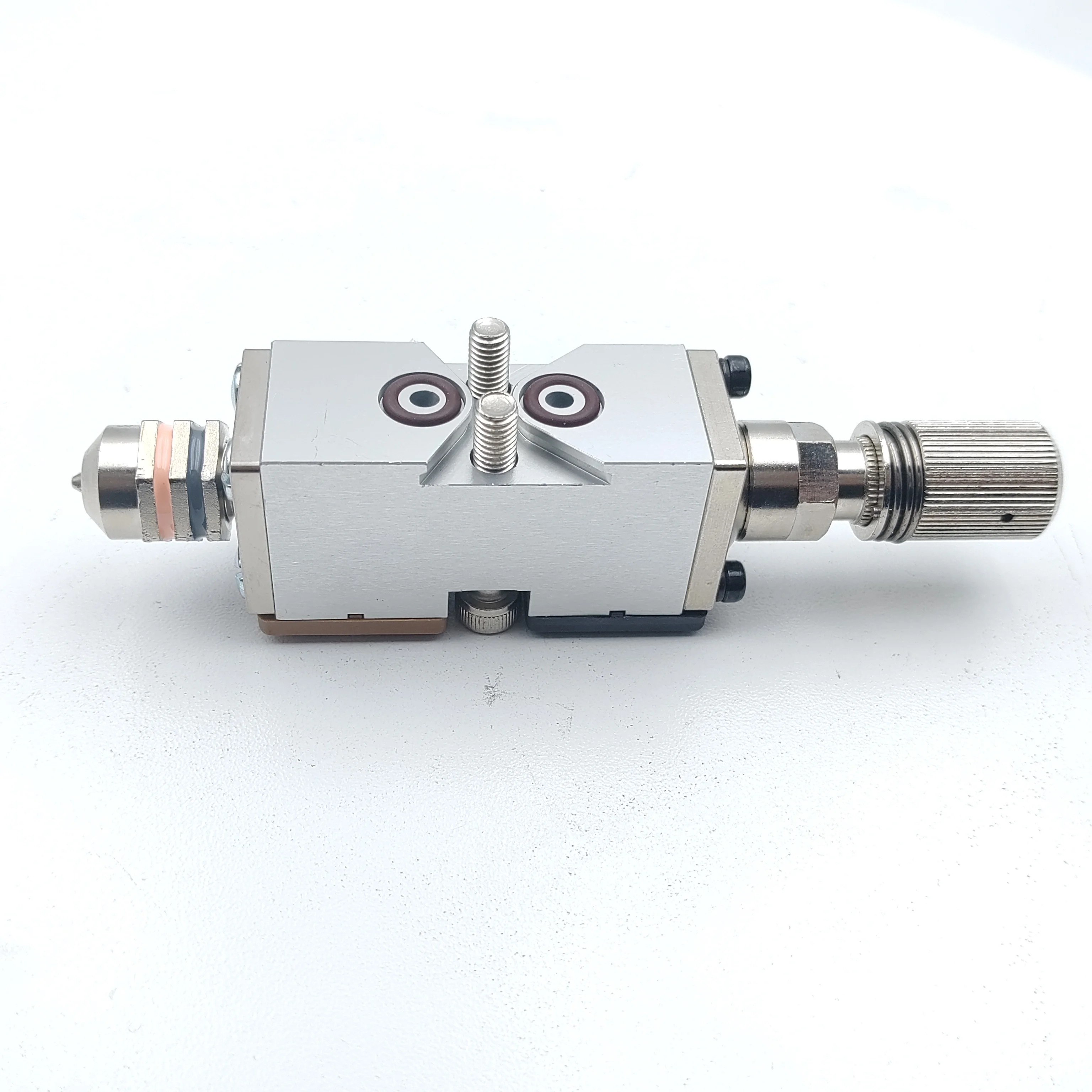 Hot Melt Glue Machine Gun Accessories 3521032-339699 0.2mm Glue Gun Modules Pneumatic Source Parts