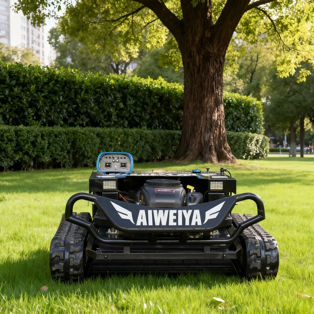 Customized Ce Iso C…