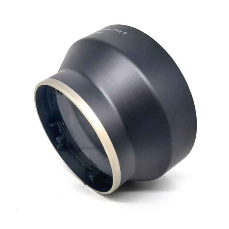 phile-pieces-de-rechange-pour-objectif-tamron-70-180-mm-f28-di-iii-vxd-monture-e-kit-de-reparation-bague-de-fixation-tube-arriere-tube-de-base